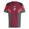 Virallinen Fanipaita River Plate Special 2024-25 - Miesten